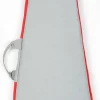 Loog Mini Gig Bag - Grey