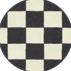 Lou Lou & Company Swaddle Blanket - Gibson