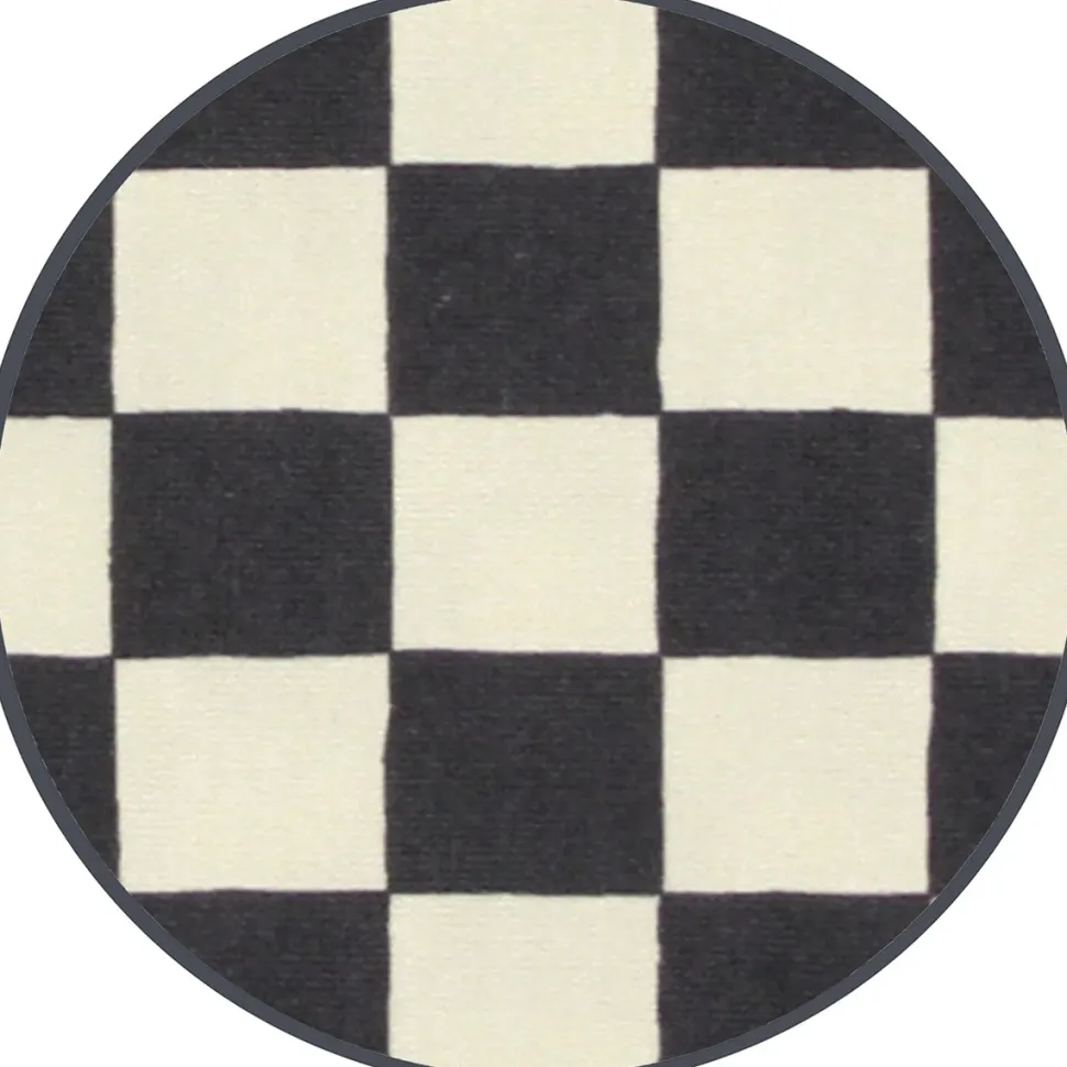 Lou Lou & Company Swaddle Blanket - Gibson