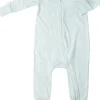 Loulou Lollipop Sleeper in TENCEL - Peace Dove (18-24 M)