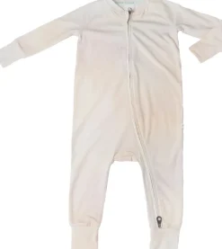 Loulou Lollipop Sleeper in TENCEL - Rainbow Dye (0-3 M)