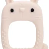 Loulou Lollipop Wild Teether - Bunny