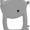 Loulou Lollipop Wild Teether - Rhino