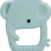 Loulou Lollipop Wild Teether - Elephant