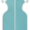 Love To Dream Swaddle UP Transition Bag Ecovero Moderate, Large - Marine