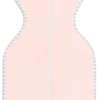Love To Dream Swaddle UP Lite, Newborn - Light Pink