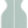 Love To Dream Swaddle UP Lite, Medium - Olive