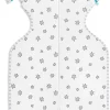 Love To Dream Swaddle UP Transition Bag Bamboo Lite, Large - Superstar Cream