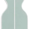 Love To Dream Swaddle UP Lite, Newborn - Olive