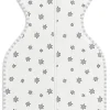 Love To Dream Swaddle UP Bamboo Lite, Small - Superstar Cream