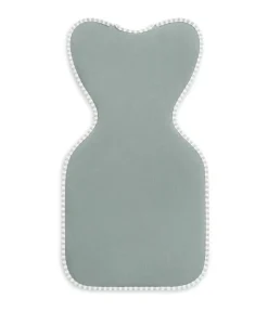 Love To Dream Swaddle UP Original 1.0 TOG, Small - Deep Olive
