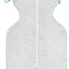 Love To Dream Swaddle UP Transition Bag Lite, Large - You Are My Grey
