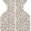 Love To Dream Swaddle UP Designer Collection Original 1.0 TOG, Small - Animal Beige
