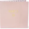 Lucy Darling Luxury Memory Book - Wildflower Meadow