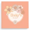 Lucy Darling Memory Book - Flower Child