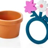 Lucy Darling Teether Toy Set - Little Artist