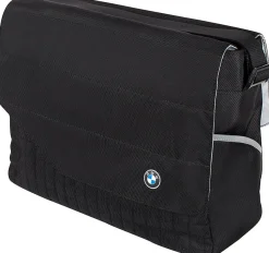 Maclaren BMW Messenger Bag