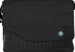 Maclaren BMW Messenger Bag