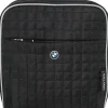 Maclaren BMW Universal Insulated Pannier