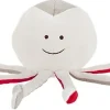 Maclaren Plush Toy - Ocho Octopus