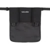 Maclaren Universal Organizer, Single - Black