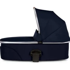 Mamas & Papas Urbo 2 Carrycot - Navy