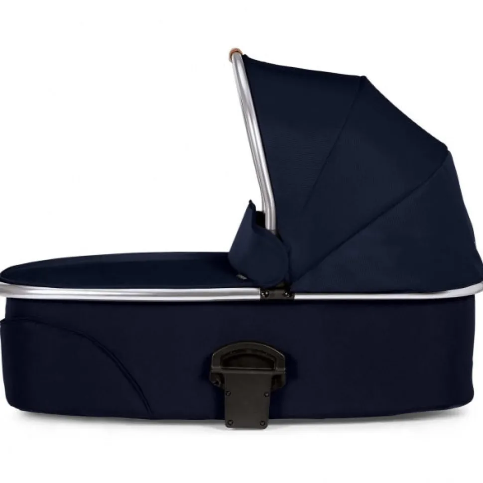 Mamas & Papas Urbo 2 Carrycot - Navy