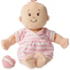 Manhattan Toy Baby Stella Peach Doll