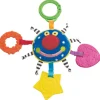 Manhattan Toy Whoozit Orbit Teether