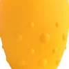 Marcus & Marcus Training Cup - Giraffe