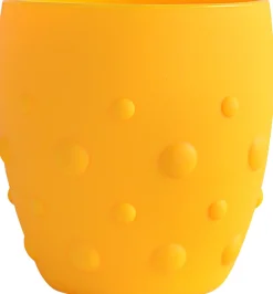 Marcus & Marcus Training Cup - Giraffe