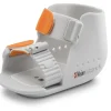 Masimo Stork Boot, Medium