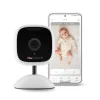 Masimo Stork Camera