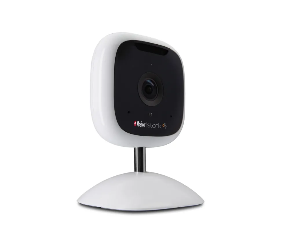 Masimo Stork Camera