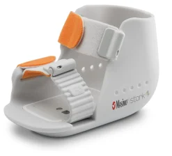 Masimo Stork Vitals Boot + Hub Baby Monitoring System