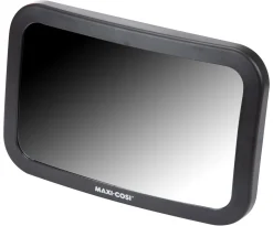 Maxi-Cosi Back Seat Mirror