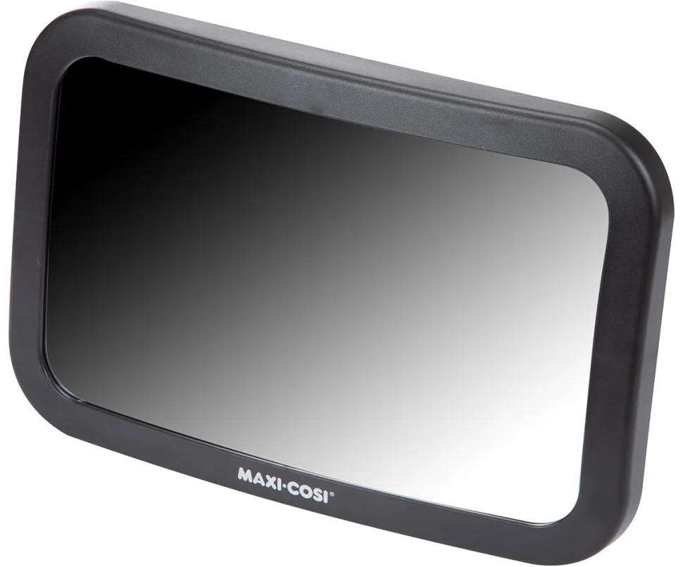 Maxi-Cosi Back Seat Mirror