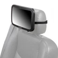 Maxi-Cosi Back Seat Mirror