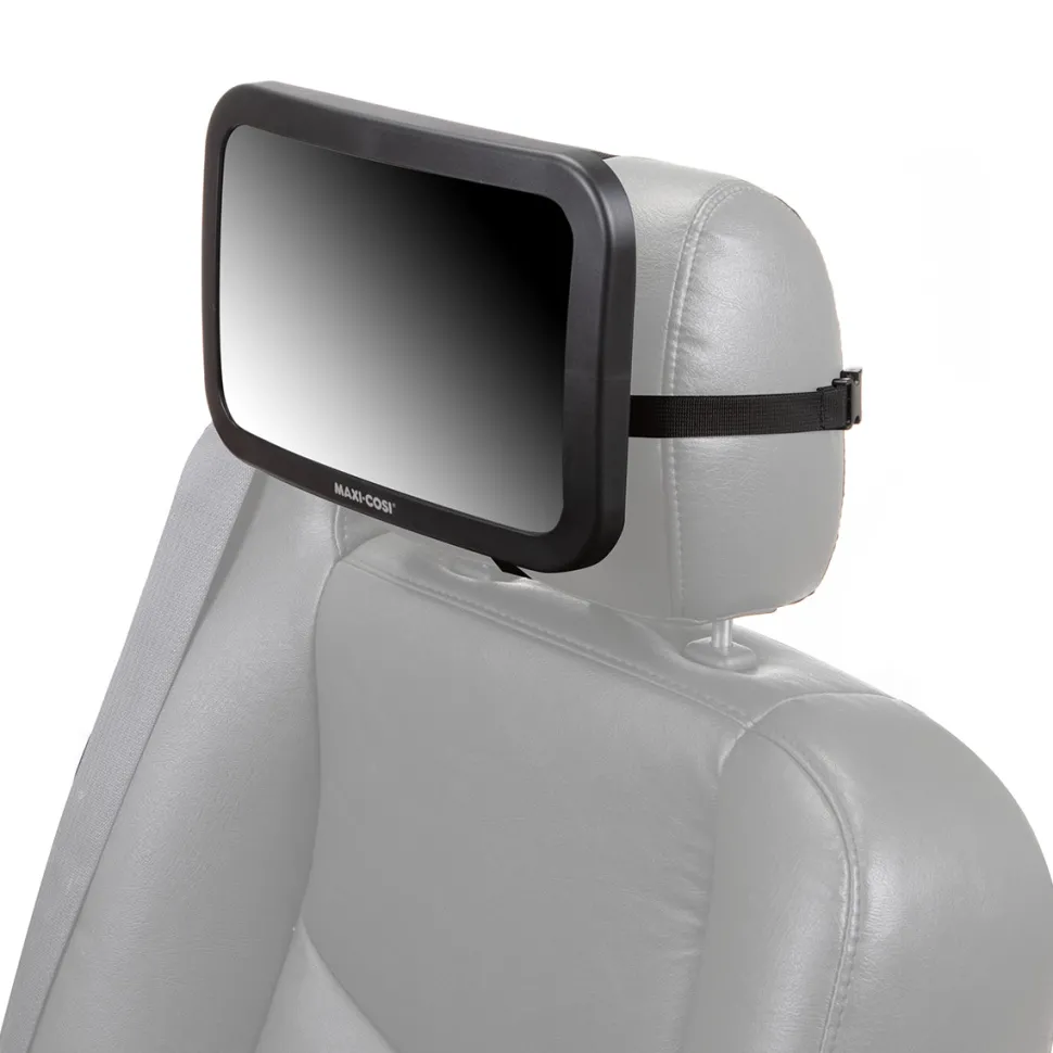 Maxi-Cosi Back Seat Mirror