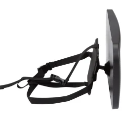 Maxi-Cosi Back Seat Mirror