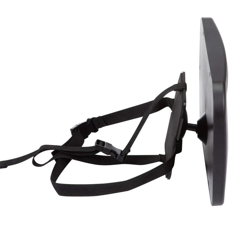 Maxi-Cosi Back Seat Mirror