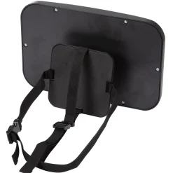 Maxi-Cosi Back Seat Mirror