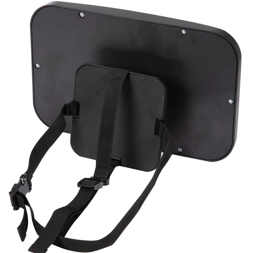 Maxi-Cosi Back Seat Mirror