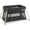 Maxi-Cosi Calao Travel Play Yard - Classic Graphite (EcoCare)