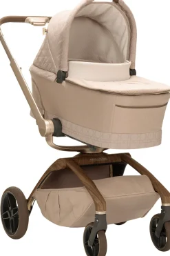 Maxi-Cosi Carriage Accessory - Natural Heritage
