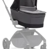 Maxi-Cosi Carriage Accessory - Onyx Heritage