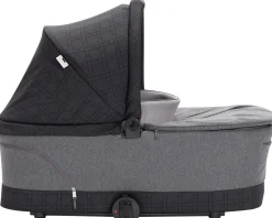 Maxi-Cosi Carriage Accessory - Onyx Heritage