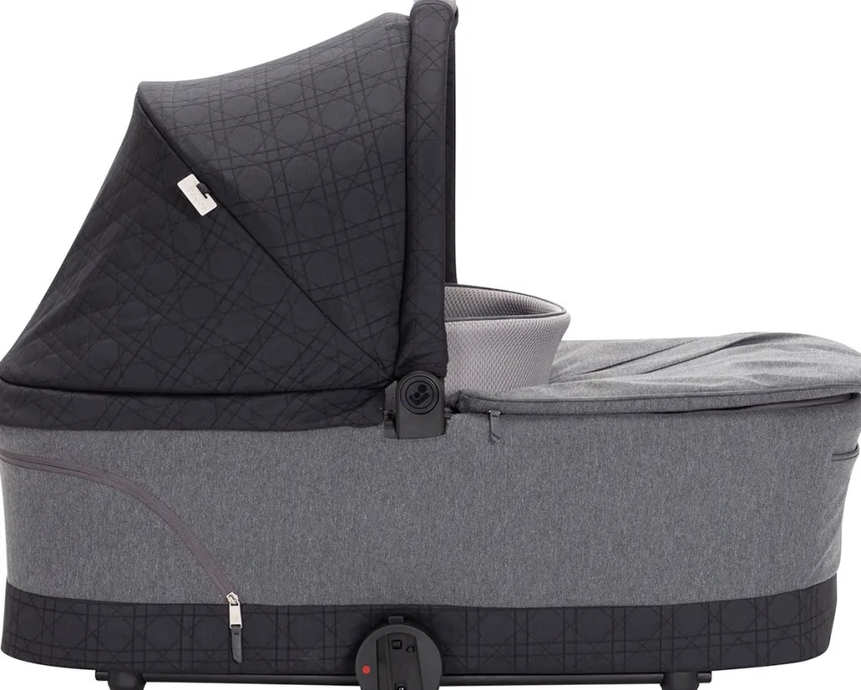 Maxi-Cosi Carriage Accessory - Onyx Heritage