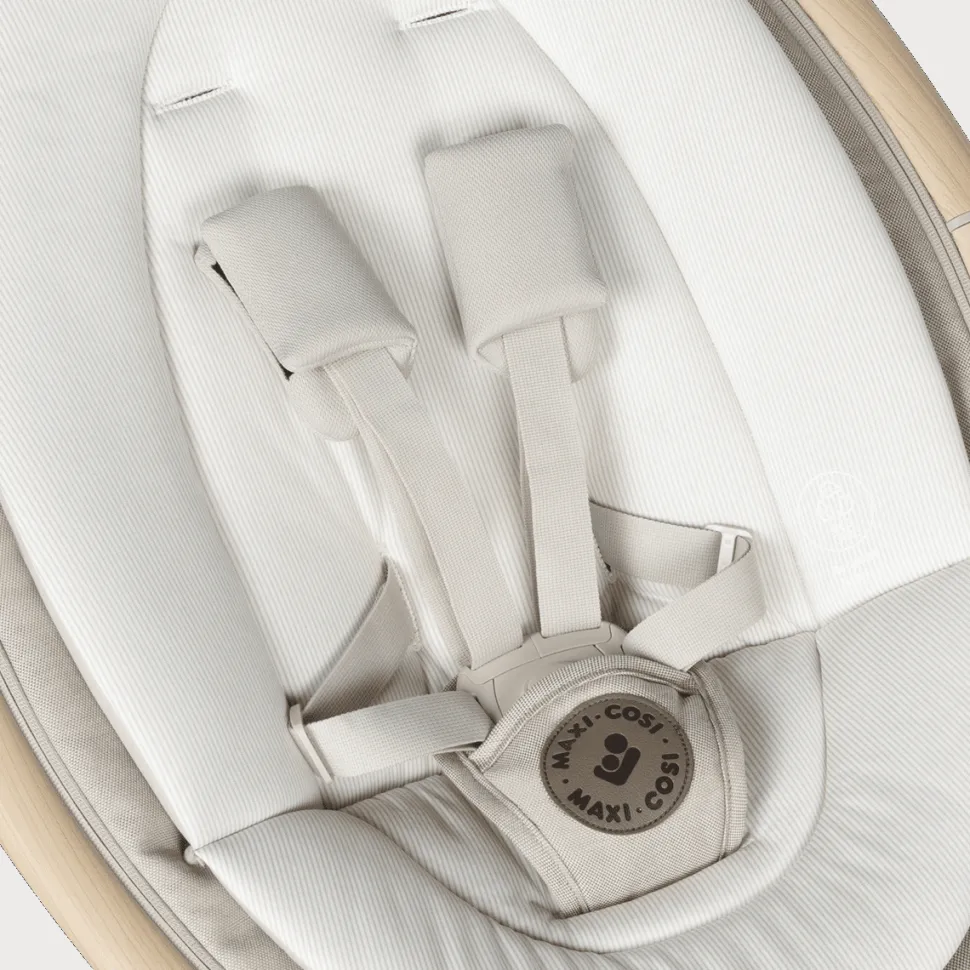 Maxi-Cosi Cassia Swing - Classic Oat