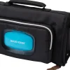 Maxi-Cosi Clutch Changing Pad - Black